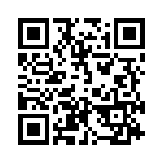 40502 QRCode