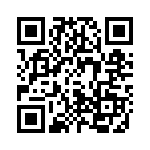 40509 QRCode