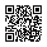 40523 QRCode