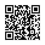 4058 QRCode