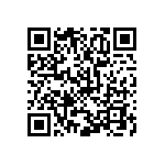 405C11A12M00000 QRCode