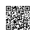 405C11A16M80000 QRCode