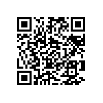 405C11A18M43200 QRCode