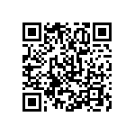 405C11A19M68000 QRCode