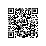 405C11A26M00000 QRCode