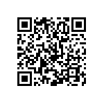 405C11A30M00000 QRCode