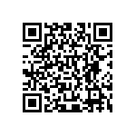 405C11A44M00000 QRCode