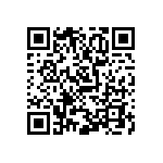 405C11B26M00000 QRCode