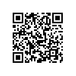 405C22D25M00000 QRCode