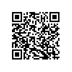 405C35A16M93440 QRCode