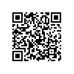 405C35B11M05920 QRCode