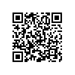 405C35B13M00000 QRCode