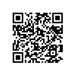 405C35B15M36000 QRCode