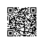 405C35B24M00000 QRCode