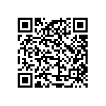 405C35B44M00000 QRCode