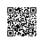 405C35B48M00000 QRCode