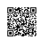 405C35D12M00000 QRCode