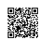 405C35D13M82400 QRCode