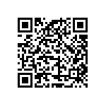 405C35D14M31818 QRCode