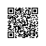 405C35D16M38400 QRCode