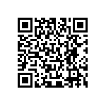 405C35D40M00000 QRCode