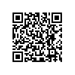 405C35E08M00000 QRCode