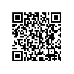 405C35E13M82400 QRCode