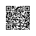 405C35E14M31818 QRCode