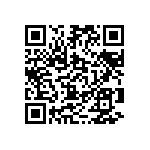 405C35E15M36000 QRCode