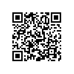 405C35E24M00000 QRCode