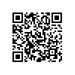 405C35E25M00000 QRCode