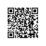 405C35E30M00000 QRCode