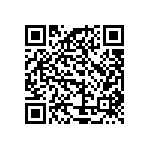 405C35K16M00000 QRCode