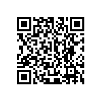 405C35S27M00000 QRCode