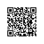 405C35S36M00000 QRCode