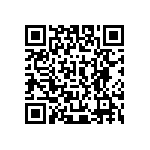 405I22B24M00000 QRCode