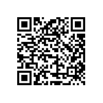 405I33D14M31818 QRCode