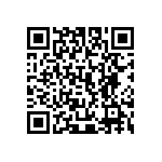 405I33D16M00000 QRCode