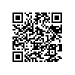 405I35B12M80000 QRCode