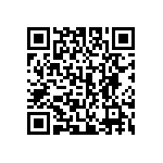 405I35B13M50000 QRCode