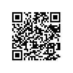 405I35B15M36000 QRCode