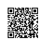 405I35B20M00000 QRCode