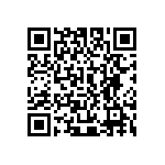 405I35B25M00000 QRCode