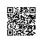 405I35C12M00000 QRCode