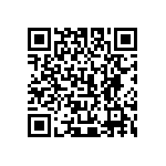 405I35D10M00000 QRCode