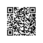 405I35D15M36000 QRCode