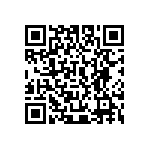 405I35D24M00000 QRCode