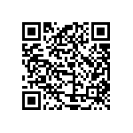 405I35D25M00000 QRCode