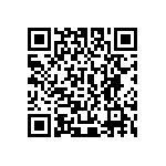 405I35D27M00000 QRCode