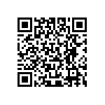 405I35D48M00000 QRCode